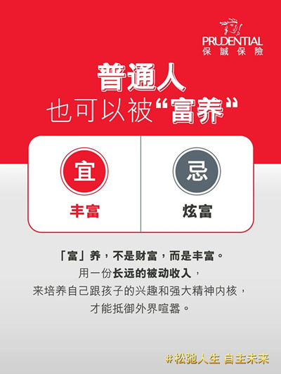 微信图片_20250529201532.jpg