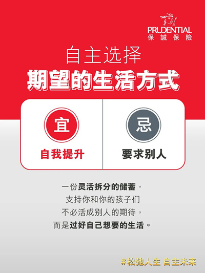 微信图片_20250529201542.jpg