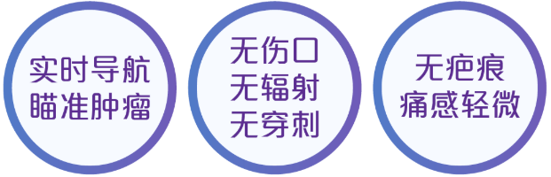 微信图片_2025-06-04_165703_110.png