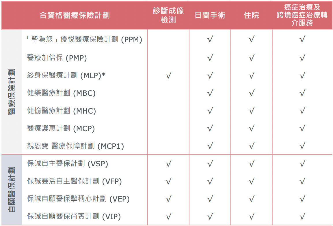 微信图片_2025-06-04_170751_549.png